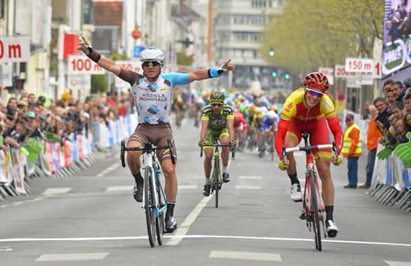 arrivee-roue-tourangelle-2016